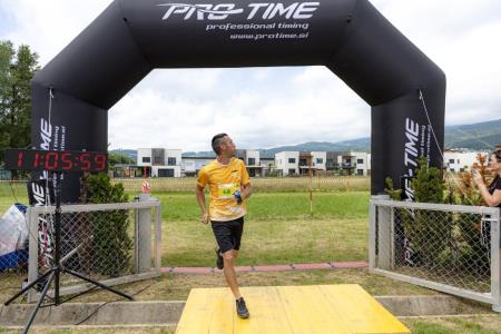 dndesign_6Tek_pod_Pohorjem-454 (Medium)